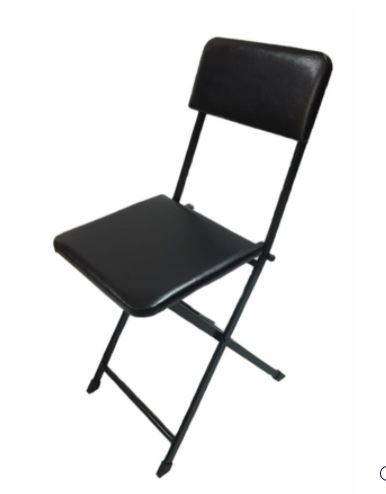 Katlanabilir Sandalye Bistro